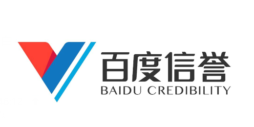 成人乱人乱一区二区三区|强度弱的台风，影响就小？丨中新真探